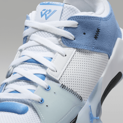 Tenis de básquetbol Jordan One Take 5