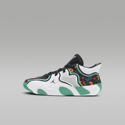 Tatum 3 Little Kids' Shoes