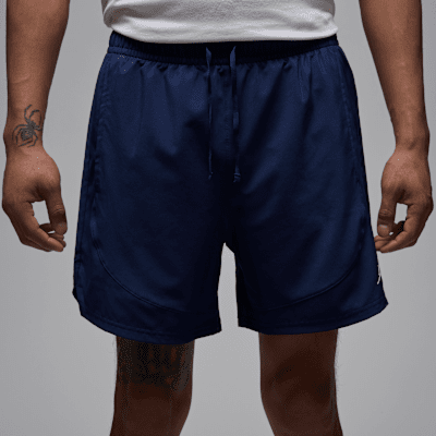 Shorts de tejido Woven Jordan Dri-FIT Sport para hombre