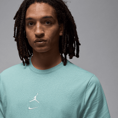 Jordan MVP Men's Jumpman T-Shirt