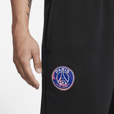 Paris Saint-Germain Men's Fleece Pants