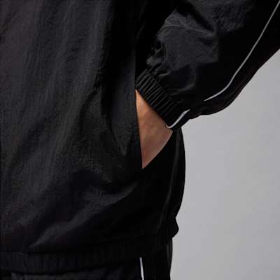 Jordan Sport Classic Men's Jacket