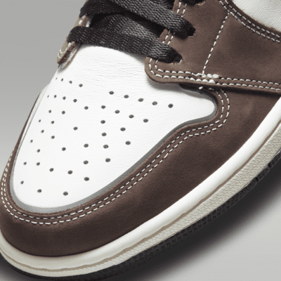 Air Jordan 1 Retro 高筒 OG 男鞋