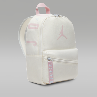 조던 유아 미니 에어 패트롤 백팩(11L)