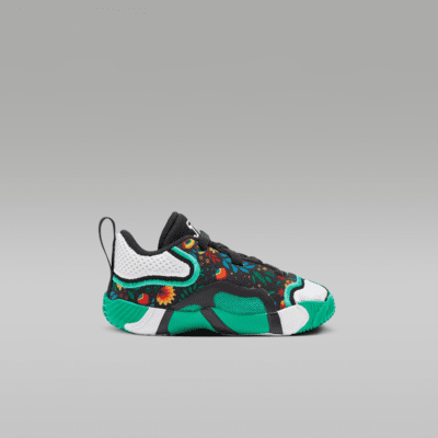 Tatum 3 Baby/Toddler Shoes
