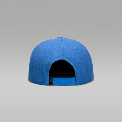 Jordan Pro Structured Hat