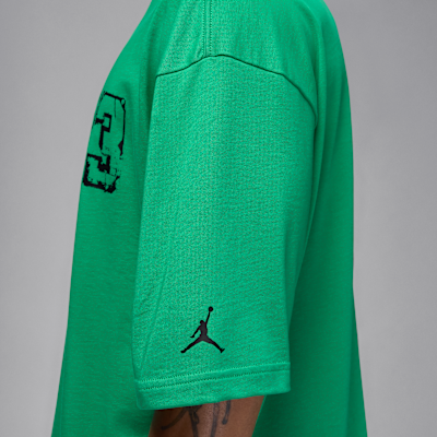 Jordan Men's Oversized T-Shirt