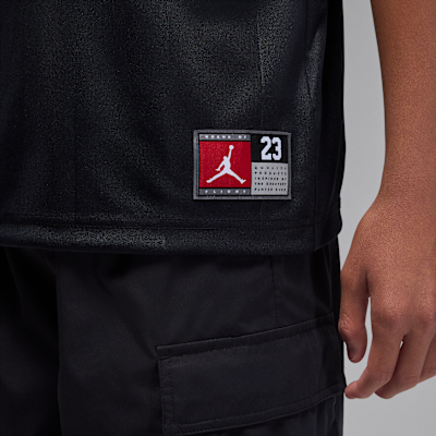 Jordan Camiseta deportiva - Niño/a