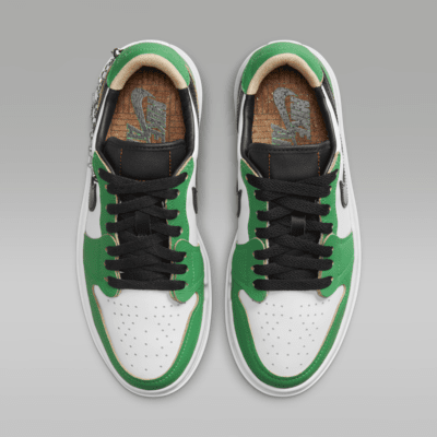 Air Jordan 1 Elevate Low SE Women's Shoes