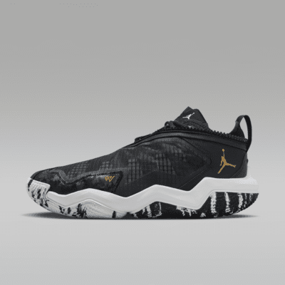 Jordan Why Not .6 PF Men's Shoes. Nike JP