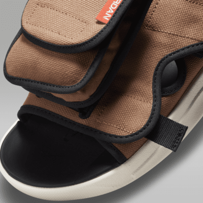 Jordan LS Slides