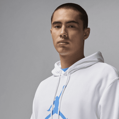Jordan Essentials Fleece-Hoodie für Herren
