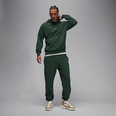 Pants para hombre Jordan Flight Fleece