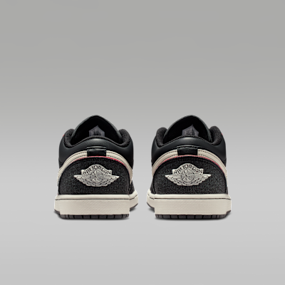 Air Jordan 1 Low SE Men's Shoes