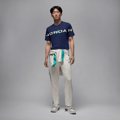 Playera para hombre Jordan