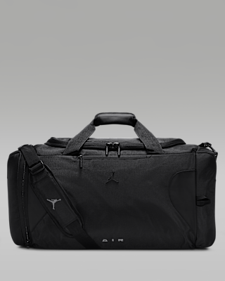 Мужские  Jordan Element Duffel (68.8L)