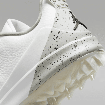 Calzado de golf para hombre Jordan ADG 3