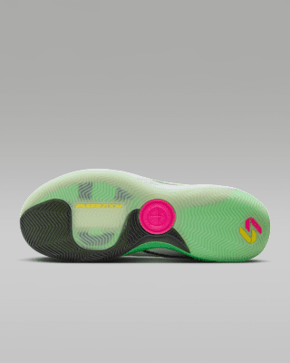 Luka 4 PF "Space Navigator"