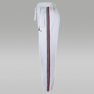 Pants de la NBA Jordan para hombre 2025 All-Star Weekend Showtime