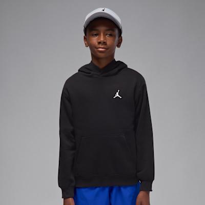 Jordan Brooklyn Fleece