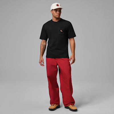 ジョーダン メンズ Tシャツ