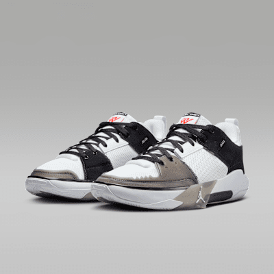 Tenis de básquetbol Jordan One Take 5