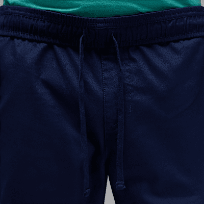 Pantaloni in tessuto Jordan Essentials – Uomo