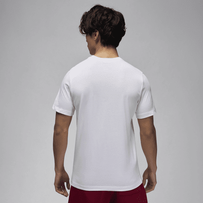 Jordan Brand Men's T-Shirt