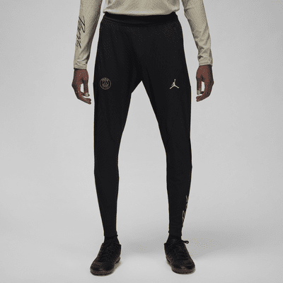 Calça de discount treino nike psg