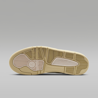 Jordan Flight Court Schuh (Herren)