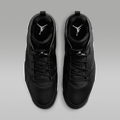 Jordan Flight Club 91 herenschoenen