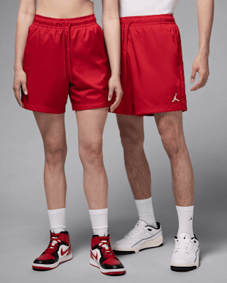 Мужские шорты Jordan Poolside 5" Shorts