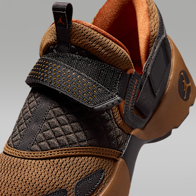 Jordan Trunner LX Kadın Ayakkabısı görsel 7
