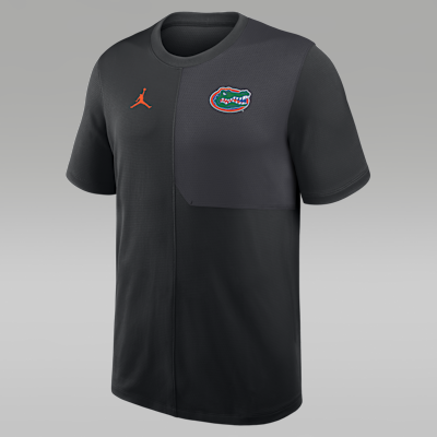Florida Sideline Coach