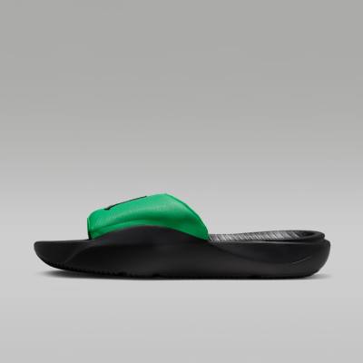Jordan Franchise Slides