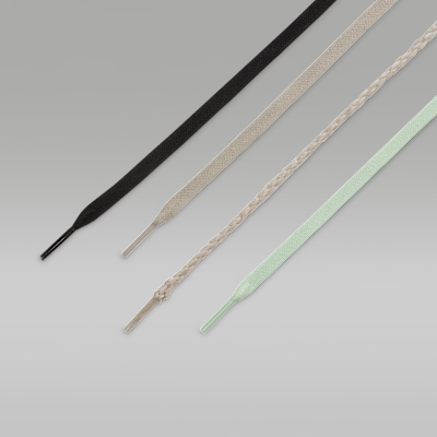 Air Jordan 1 Retro 低筒