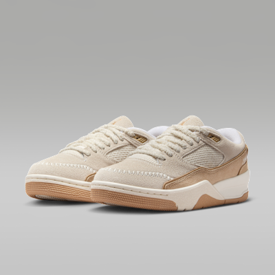 Jordan Flight Court SE Zapatillas - Mujer