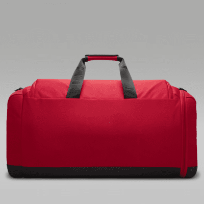 Maleta duffel (81 L) Jordan Velocity