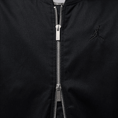 Veste légère Jordan Essentials Renegade pour homme
