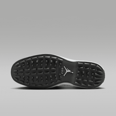 Jordan ADG 5 Golf Shoes (Wide)
