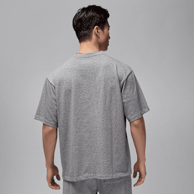 T-shirt oversize Jordan Flight Essentials – Uomo