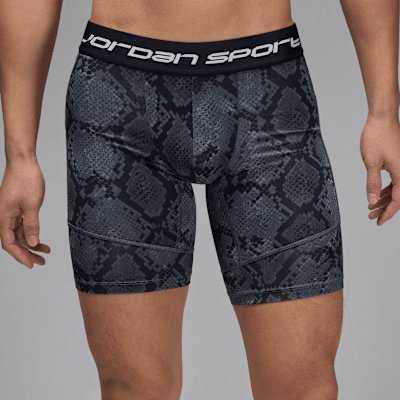 Shorts Dri-FIT para hombre Jordan Sport