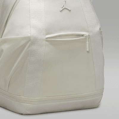 Mochila Alpha (28 L) Jordan