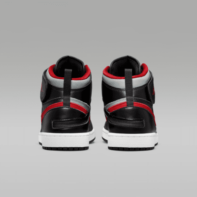 Air Jordan 1 Hi FlyEase Men's Shoes. Nike SG