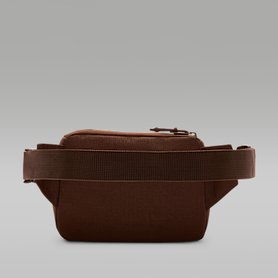 Jordan Franchise Crossbody Bag (2L)