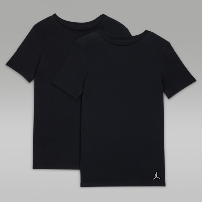 Jordan Conjunto de 4 piezas - Niño/a