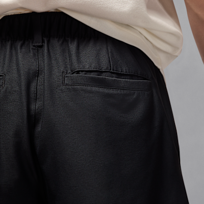 Jordan Men's Dri-FIT Golf Shorts