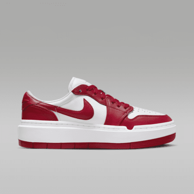 Chaussure Air Jordan 1 Elevate Low pour Femme