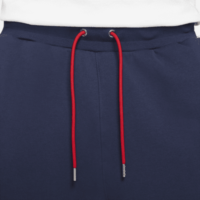 Paris Saint-Germain Men's Fleece Pants