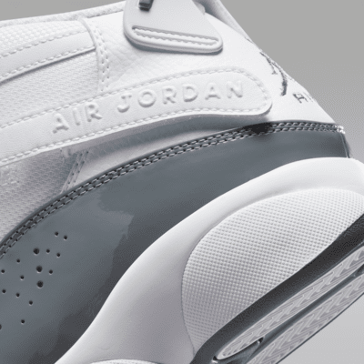 Jordan 6 Rings Men's Shoes